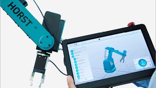 20210209_Partneschaft_fruitcore.png (invenio AG)