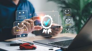 cx-nongasimo-adobestock-618978089-neu-900x506v1 (Bild: NongAsimo/Adobe Stock)