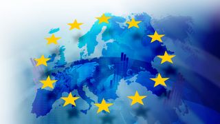 Würde die Übernahme von VMware durch Broadcom den Wettbewerb beschränken? Die EU-Kommission befürchtet dies.  (Bild: katarzyna - stock.adobe.com)