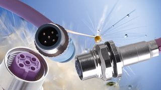  (Archiv: Vogel Business Media)