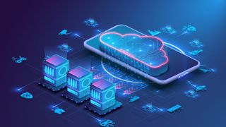 data-warehouse-zinetron-adobestock-500032782 (Quelle: ZinetroN - Adobe Stock)