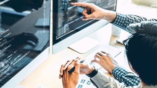 Das Dashboard von Flexport vereint Technologie, Infrastruktur und Expertise und erleichtert so die Planung und das unkomplizierte Treffen von komplexen Supply Chains. (Flexport)