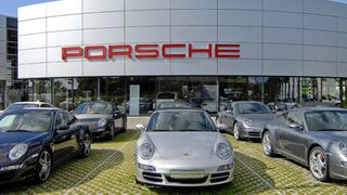  (Foto: Seitz-Gruppe)