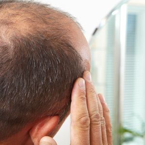 (© Petrik - Fotolia.com)