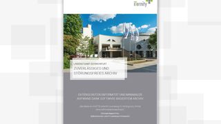 iternity-download-anwenderbericht-lrschweinfurt-1400x933 (iTernity GmbH)