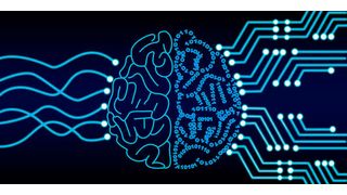 Die EU-Kommission will KI-Entwicklungen regulieren – grundsätzlich unterstützt der ZVEI diese Absichten.  (Bild: ©13FTStudio - stock.adobe.com)