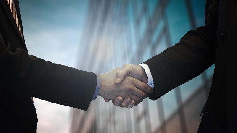 (Bild:  geralt /  Pixabay)