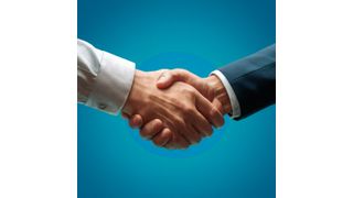 The Plastics Industry Association (Plastics) and the Society of Plastics Engineers (SPE) are merging to create a unified organization. (Source: free licensed)