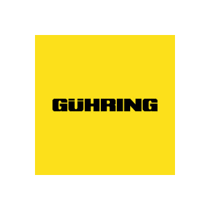 Gühring (Schweiz) AG || Actualités