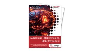Identitätsschutz (Adobe)