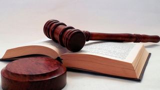 53750625 (Bild: gemeinfrei)