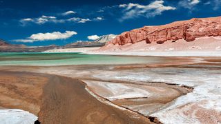 Mit dem Zusammenschluss von Allkem und Livent entsteht der weltweit drittgrößte Lithiumproduzent. (Bild: Lilac Solutions)