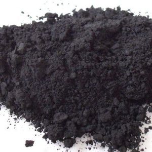 The rubber industry in India uses about 95% of carbon black production, with about 70% being used by India's tire industry. 