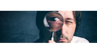 Alles im grünen Bereich, attestiert TÜV Nord Microsofts Cloud-Plattform Azure hinsichtlich Informationssicherheit und Datenschutz. (© 2016 Igor Stevanovic, all rights reserved/Bits and Splits - Fotolia)