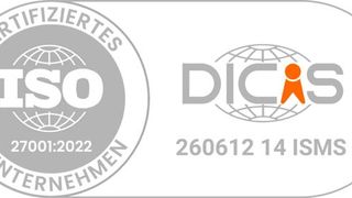 0132328015v1 (Bild: Facturee)
