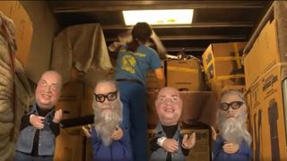  (Bild: Youtube/Zapf)