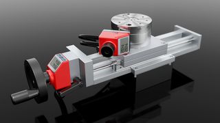 170717_IEF_Werner_VK_Motek_Bild1 ()