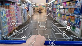 omnichannel-funtap-adobestock-267525458-neu-900x506 (Bild: Funtap - Adobe Stock)