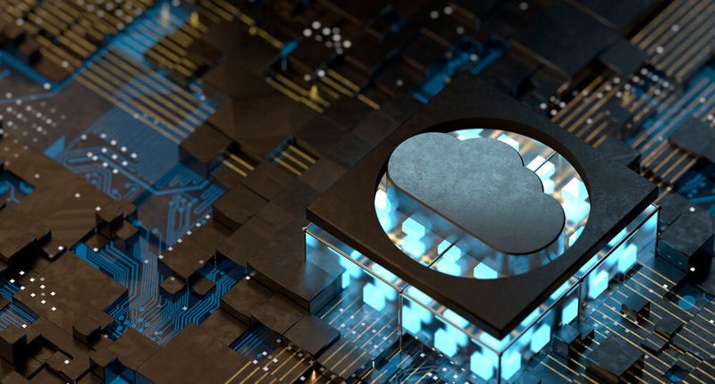 Palo Alto erweitert die Cloud-native Sicherheitsplattform Prisma Cloud. (Jacky - stock.adobe.com)