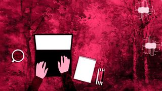 Für die Leistungsfähigkeit von Künstlicher Intelligenz und Machine Learning ist eine gute Software unerlässlich. (Bild: chenspec)