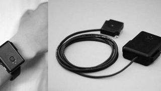 (Epson) (Archiv: Vogel Business Media)