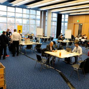 (K.Juschkat/elektrotechnik)