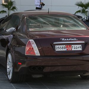 (Archiv: Vogel Business Media)