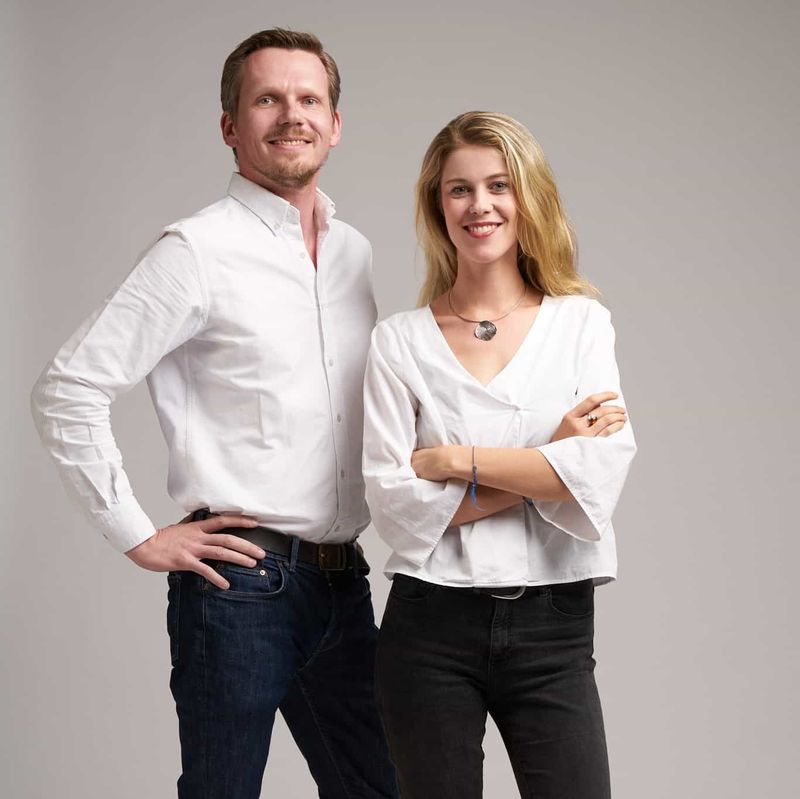 (Quelle:   / CC0 1.0 UNIVERSAL )