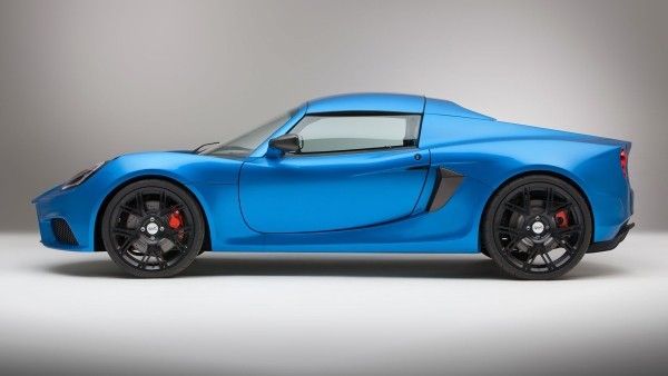 ... was für eine eine Reichweite von knapp 290 km genügt (Bild: Detroit Electric)
