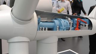  (Bild: Deutsche Messe AG)