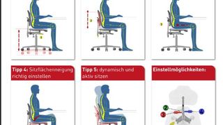 Einstell_Leitfaden ()