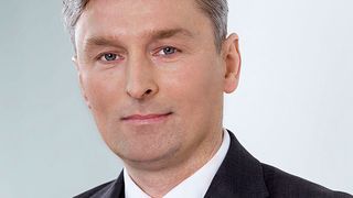 Der Bereich Hybrid Electric Vehicle wird mit sofortiger Wirkung von Rudolf Stark geleitet. (Continental)