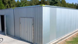 reifenlagerhalle-3 (Hacobau GmbH)