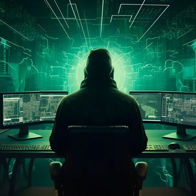 Internetbetrüger versuchen weiterhin, über gut gefälschte Webseiten Interessenten für Gebrauchtwagen zu vermeintlichen Schnäppchenpreisen zu locken. (Bild: frei lizenziert)