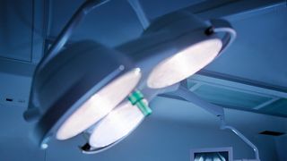  (CLS Communications)