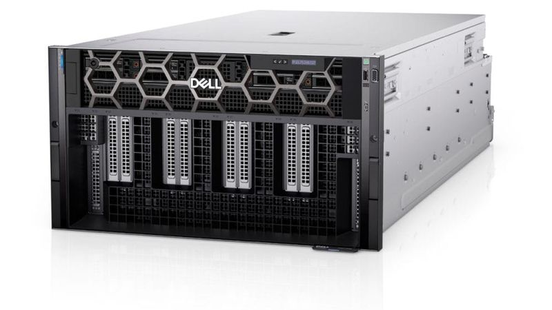 (Quelle:  Dell Technologies)