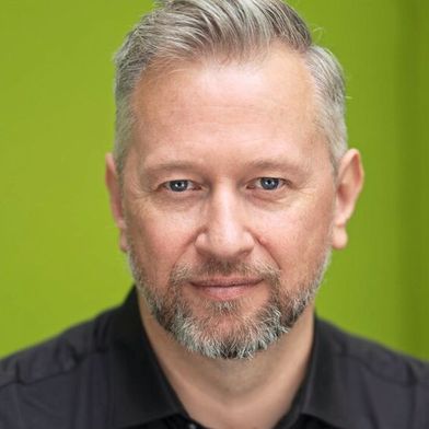 Tim Klötzing (Bild: www.henning-photographie.de)