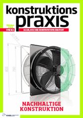 S001_KOPRA-813.2019 (VCG)