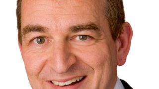 Der Röchling-CEO Erwin Doll sieht das Joint-Venture in Japan als weiteres Zeichen dafür, welchen hohen Stellenwert der Zulieferer dem asiatischen Markt einräumt. (Röchling)