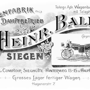 (Archiv: Vogel Business Media)