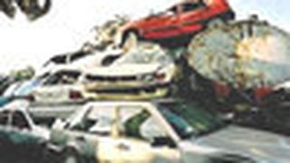  (Archiv: Vogel Business Media)