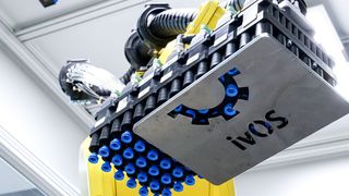 2023-11-08-schmalz-pi-ivos-sheet-metal-bild-03 (Quelle: Schmalz)