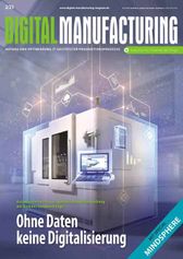 dm-2021-02-titel-500 ()