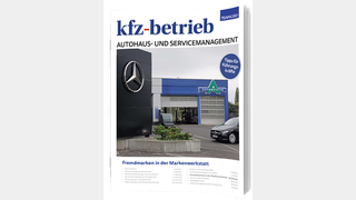 kb Dossier ASM 2025 Fremdmarken in der Markenwerkstatt