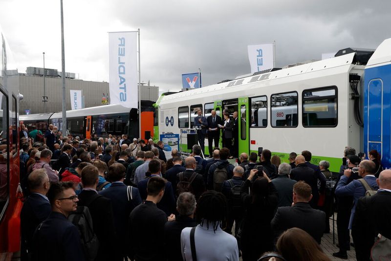  (Image:Stadler Rail AG)