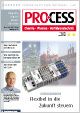 PROCESS 09/13 (Vogel Business Media)