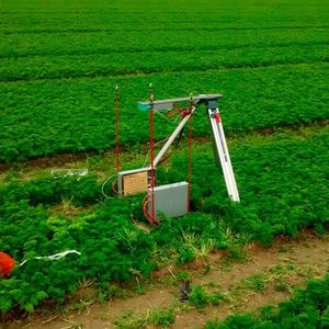 (FR Münster/Steffen Wemers)