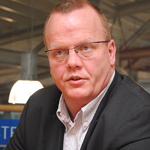 (Archiv: Vogel Business Media)