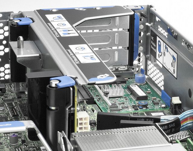 Ende 2010 trennt sich der deutsche Konzern von seiner IT-Sparte: Die französische Atos Origin übernimmt Siemens IT Solutions and Services. (Bild: Pressebox)