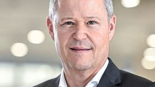 Bernhard Linnenschmidt ist Geschäftsführer der Emil-Frey-Gruppe für den nationalen Einzelhandel in Deutschland. (Bild: Emil-Frey-Gruppe)